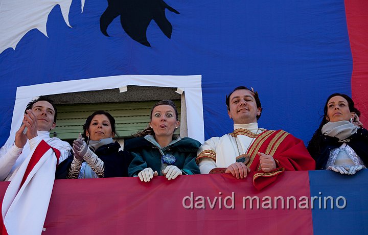 Domenica mattina2011-7616.jpg